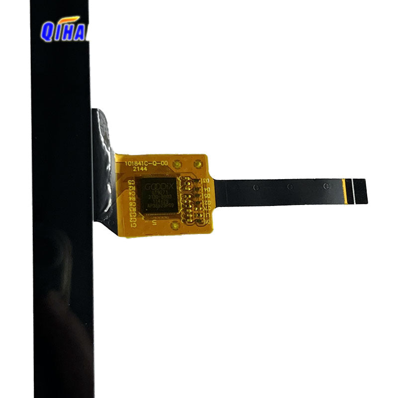 Digitalizador de pantalla táctil de 10,1 pulgadas para 101841C-Q-00