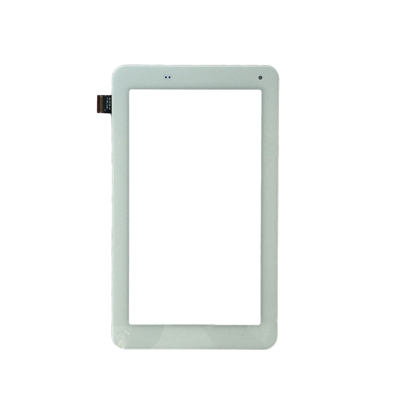 Para Tableta Positivo T750, Pantalla Táctil Digitalizadora de 7 Pulgadas