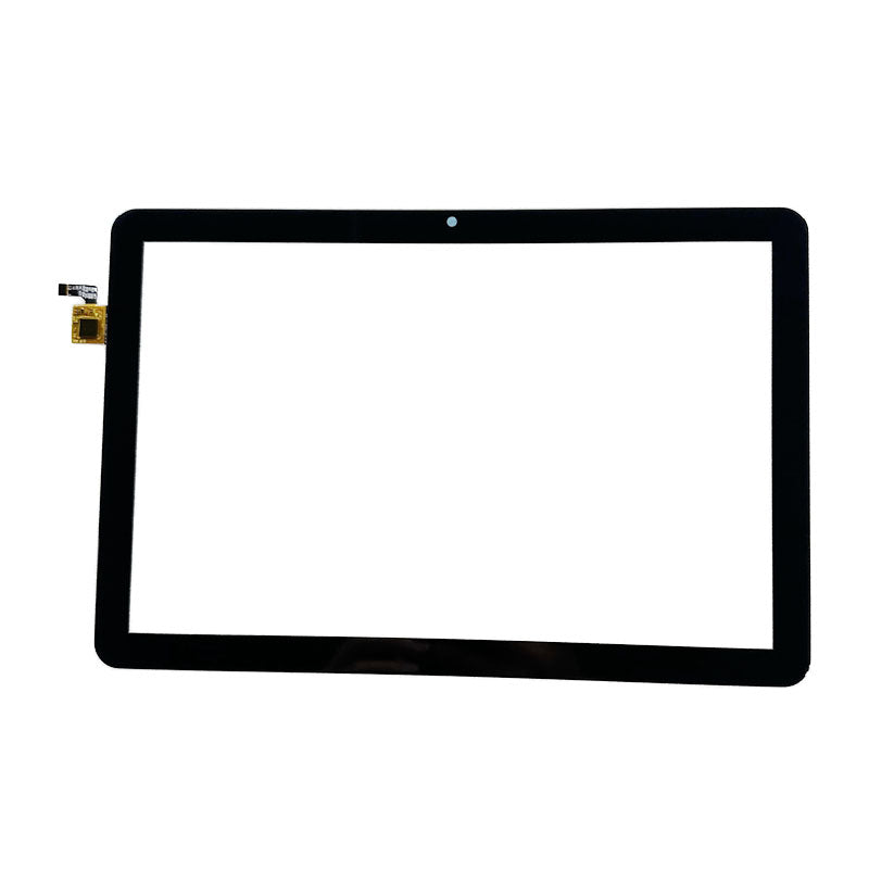 Digitalizador de pantalla táctil de 10,1 pulgadas para FPC10990 A2