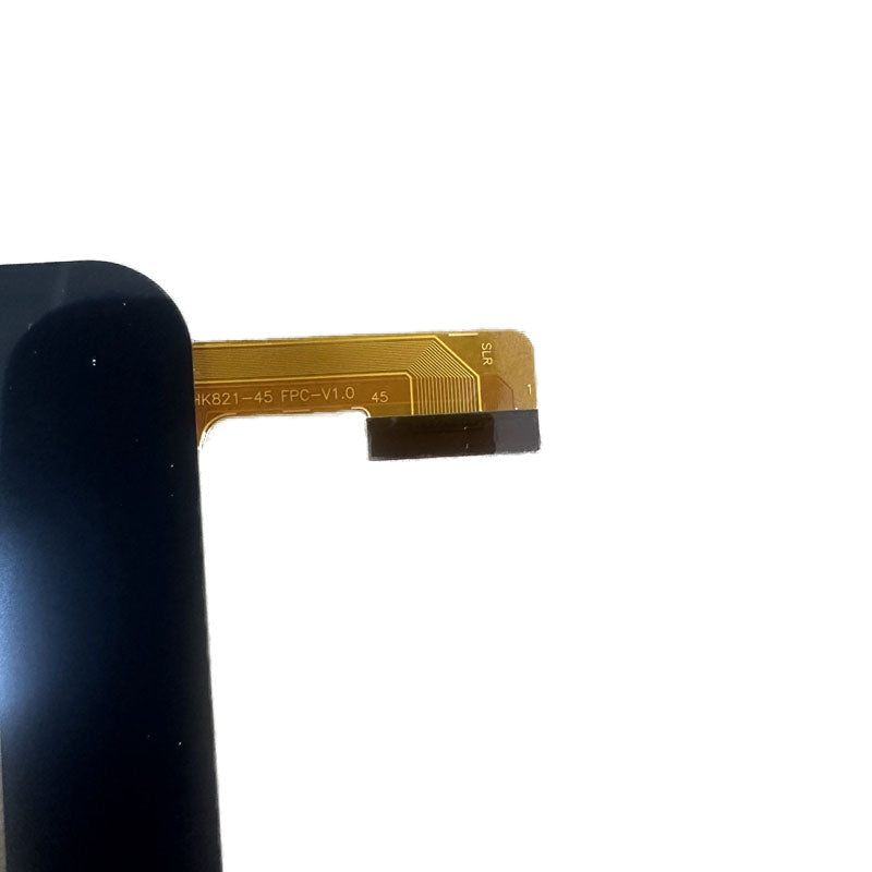 Digitalizador de pantalla táctil de 8 pulgadas para HK821-45 FPC-V1.0