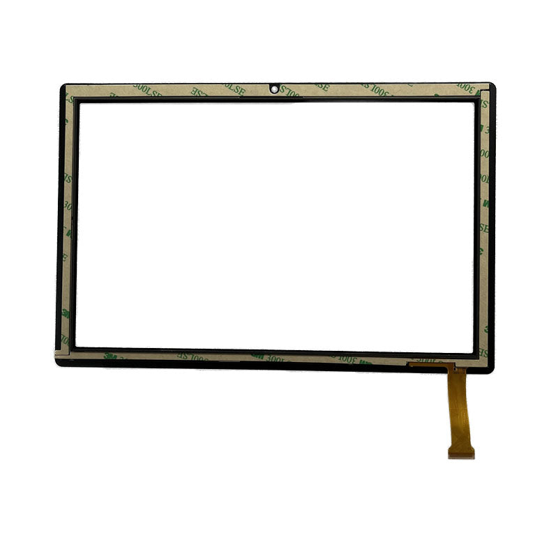 Digitalizador de pantalla táctil de 10,1 pulgadas para MS2198-FPC V1.0