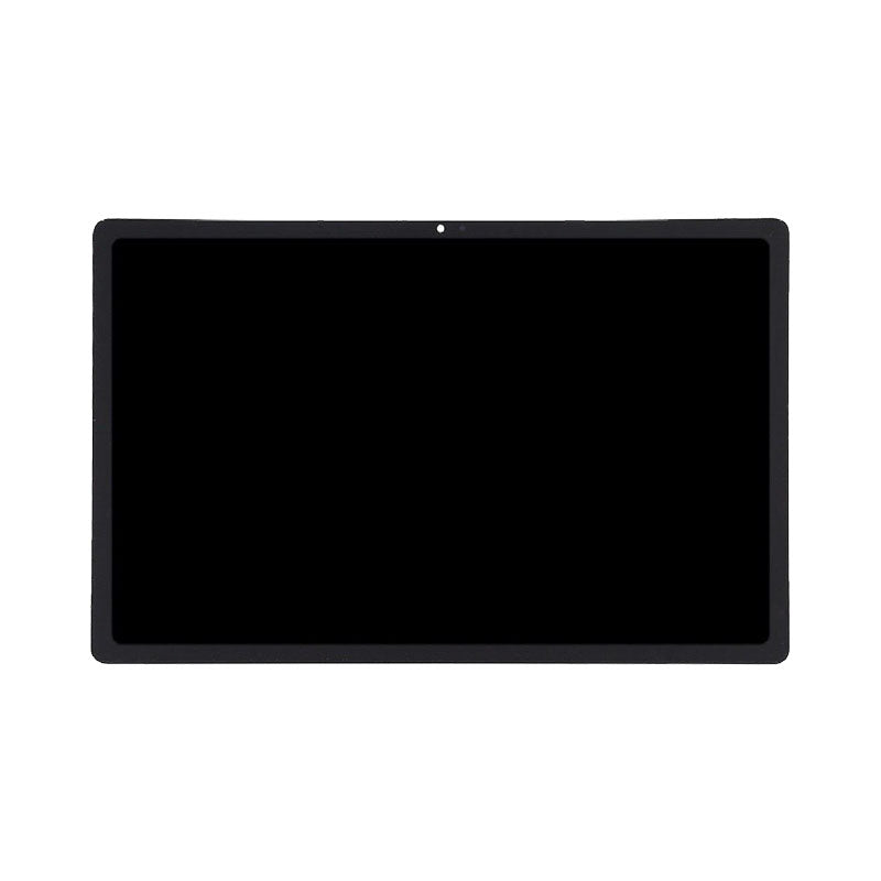 Pantalla LCD de 10,1 pulgadas + digitalizador táctil para HYUNDAI HyTab Pro 10LA2 HT10LA2MSGNA01