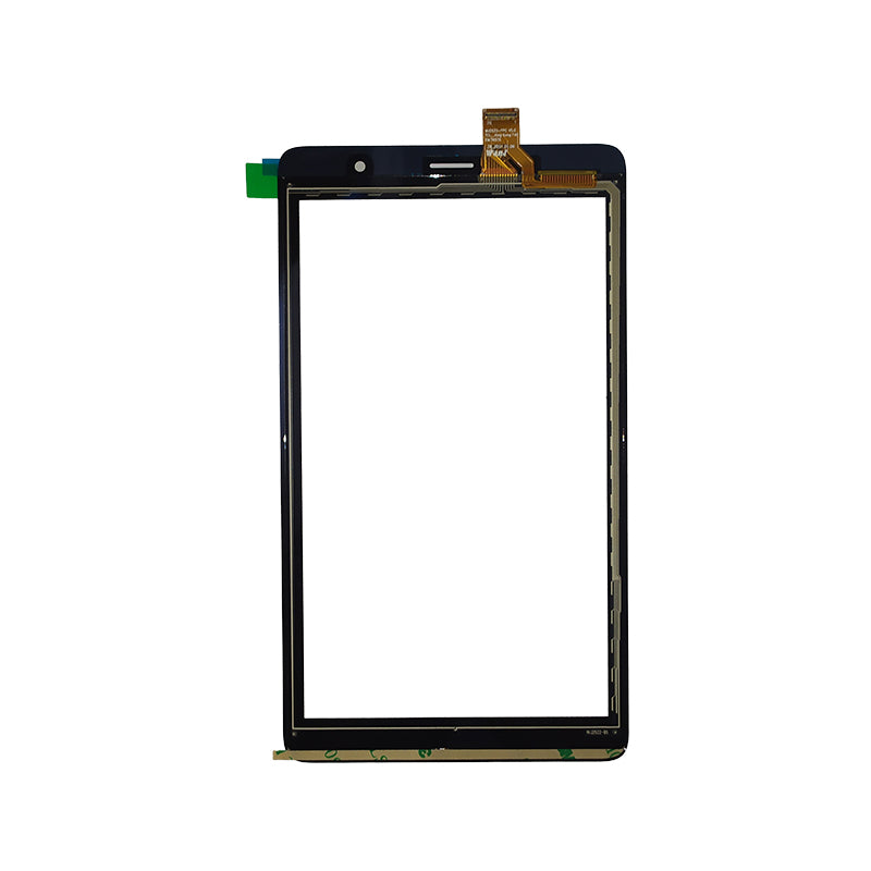 7" Touch Screen Digitizer for Alcatel 1T 7 9013T Glass Repair Panel