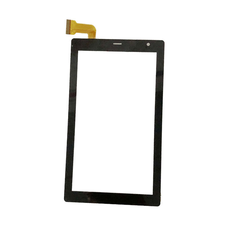 New 7 inch touch screen Digitizer CX19A-017 MJK-1246-FPC
