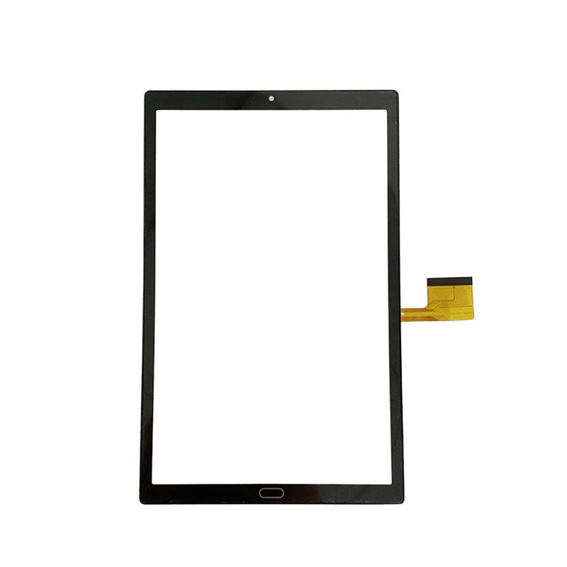 CX036D-FPC-V02 10.1 Inch Touch Screen Panel Digitizer Glass