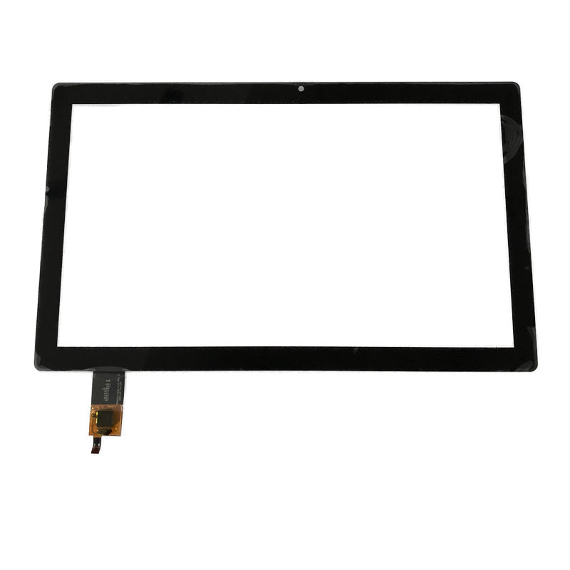 Digitalizador de pantalla táctil de 11,6 pulgadas de cristal DXG1FJ1-1678-117A-FPC_V1