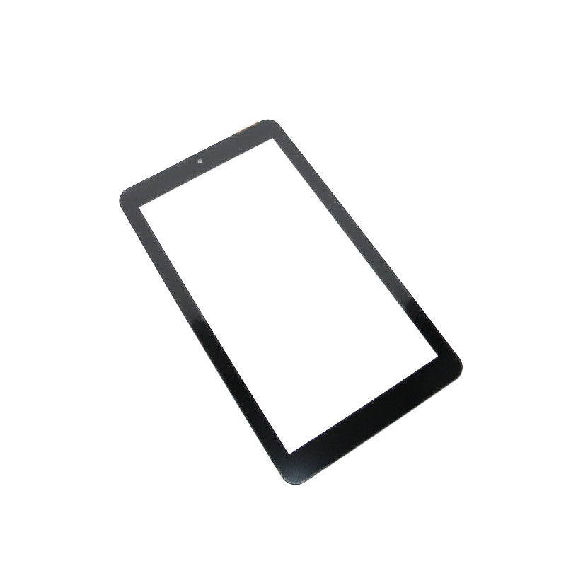 Para Packard Bell M7500 Tablet 7 Pulgadas Panel Táctil Digitalizador Cristal