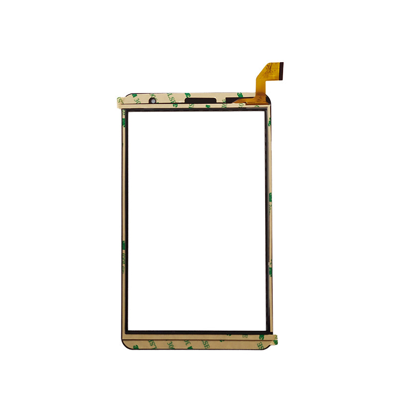 For Teclast P80X P80H Tablet 8インチ Touch Screen Panel Digitizer Glass