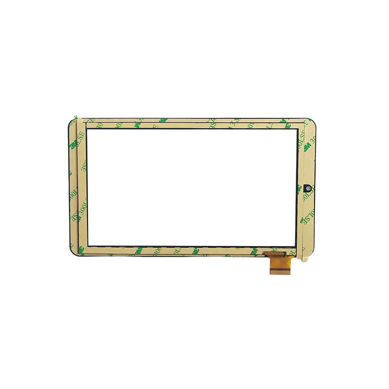 7インチ Touch Screen Digitizer Replacement for ONN Surf Tablet 100005206