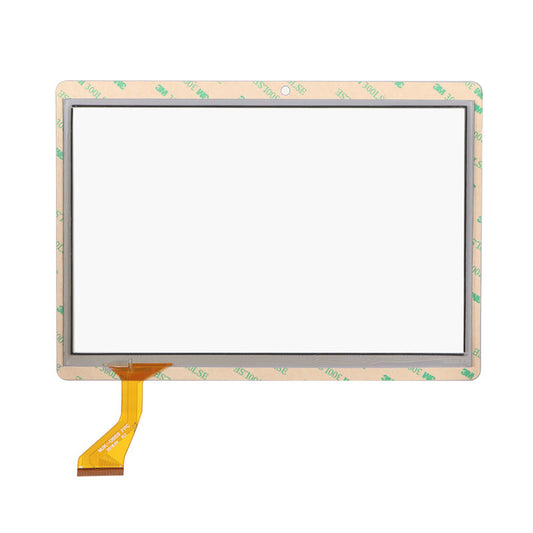 Pantalla táctil digitalizadora de 10,1 pulgadas para VOYO Q101 4G