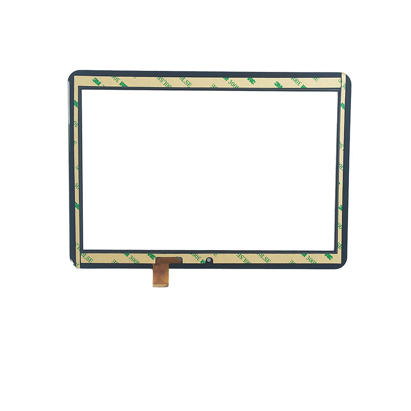 10.1" Touch Screen Digitizer for Onn ONA19TB007 100005209