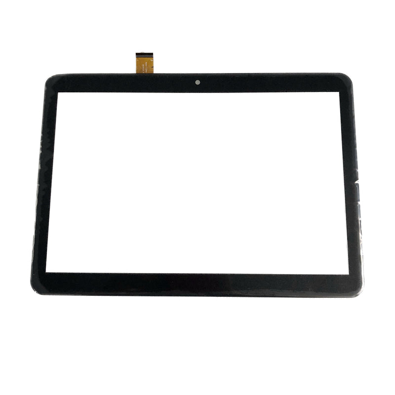 10.1" Touch Screen Digitizer for Onn ONA19TB007 100005209