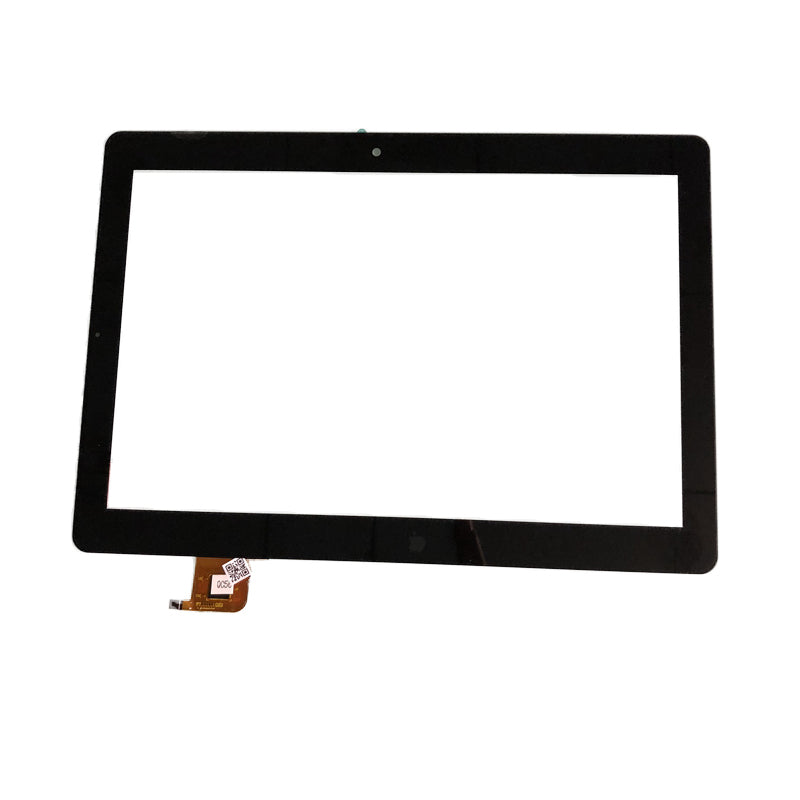 SG6280A1-FPC_V1-3 Panel táctil digitalizador de cristal de 10.1 pulgadas