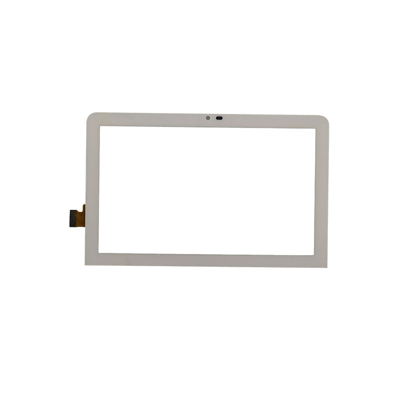 Nuevo cristal digitalizador de Panel de pantalla táctil de 7 pulgadas para Alcatel TKEE Mini 8052