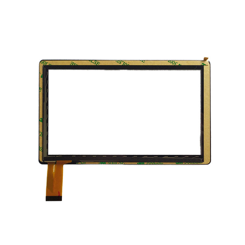 For PEICHENG PCQ8 Q8K Tablet 7 Inch Touch Screen Panel Digitizer Glass