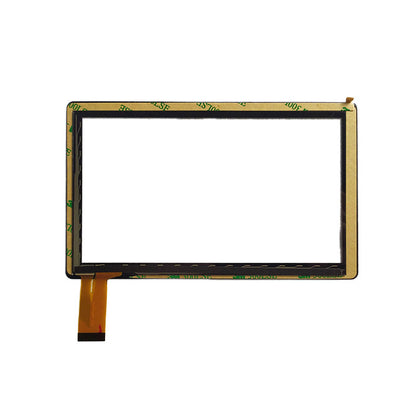 For PEICHENG PCQ8 Q8K Tablet 7 Inch Touch Screen Panel Digitizer Glass