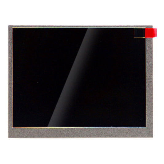 Pantalla LCD de 5,6 pulgadas para Voyager WVOS541