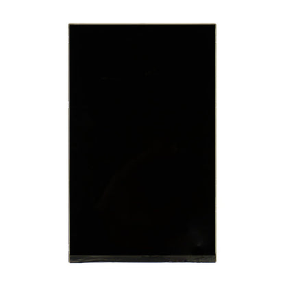 8 Inch LCD Display Screen Panel Replacement for Yezz EPIC 3 MAX Tablet