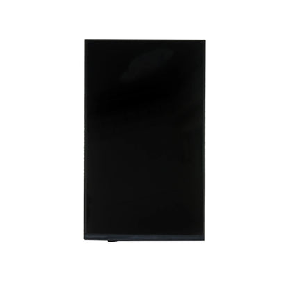 For BRILLIANCE IN HAND G13 Tablet 10.1 Inch LCD Display Screen Panel