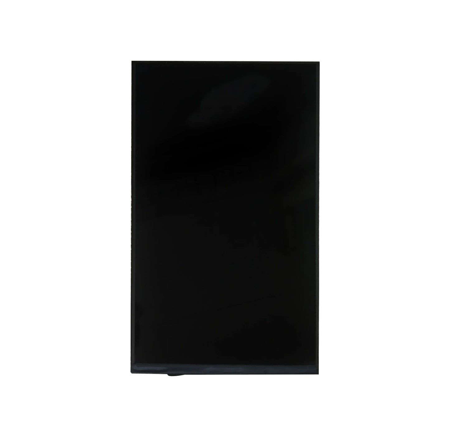 For CRELANDER T30 Pro T40 10.1 Inch LCD Display Screen Replacement