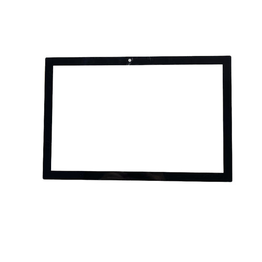 For CUPEISI YQ11M Tablet 10.1 Inch Touch Screen Panel Digitizer Glass Replacement