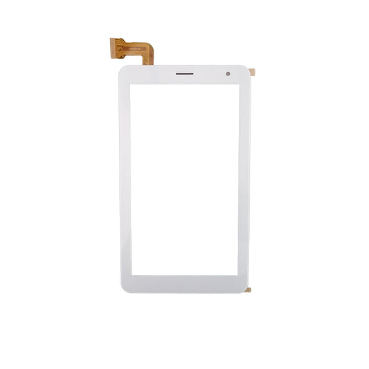 CX19A-045-V02 7 Inch Touch Screen Panel Digitizer Glass