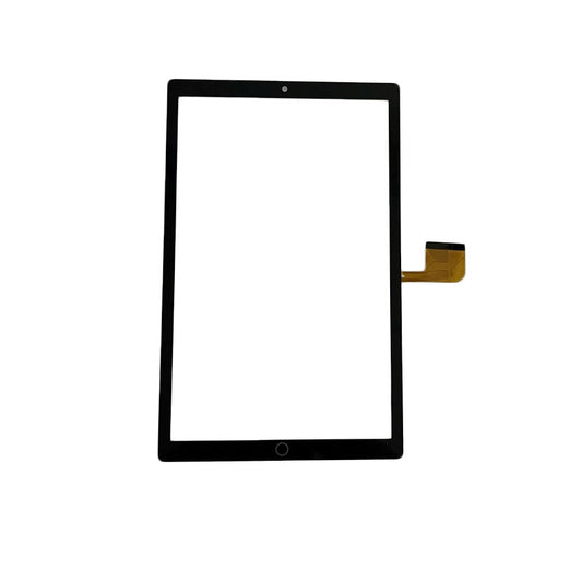 10.1" Touch Screen Digitizer for CX374D FPC-V01