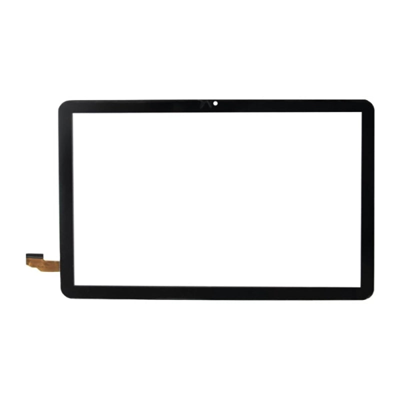 Digitalizador de pantalla táctil de 10,1" para tablet Whoop TAB-10US