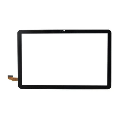 Digitalizador de pantalla táctil de 10,1" para tablet Whoop TAB-10US
