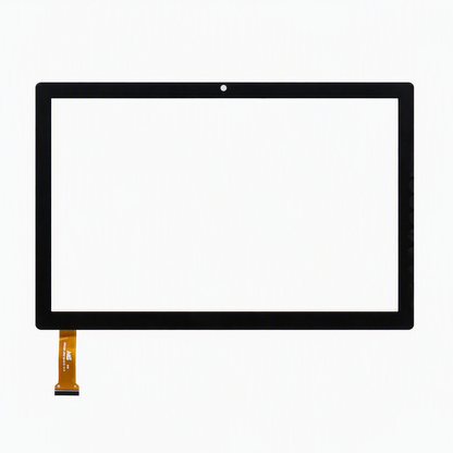 MS3091-PG101-K10 10.1 Inch Touch Screen Panel Digitizer Repair parts