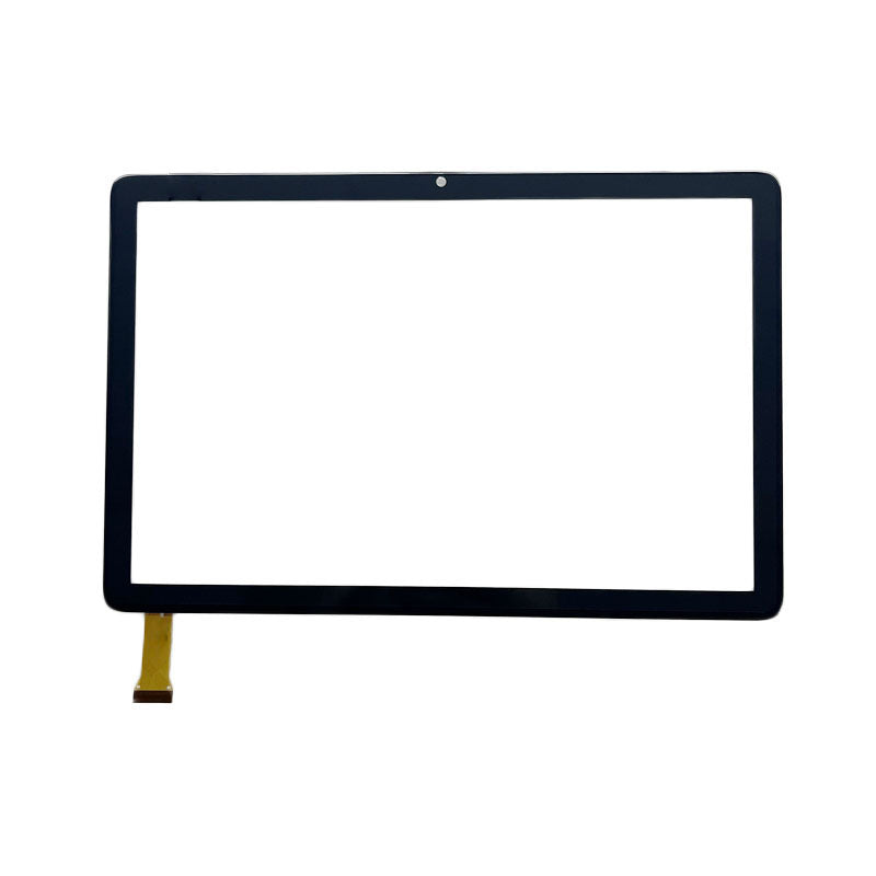 For Cupeisi CP31M Tablet 10.1 Inch Touch Screen Panel Repair Part