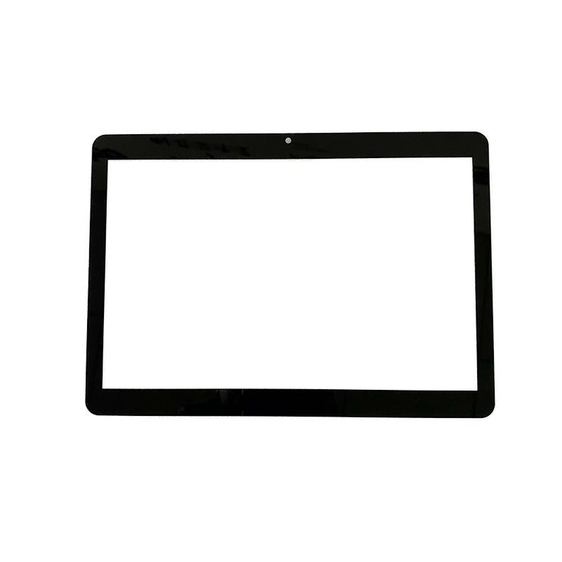 Digitalizador de pantalla táctil de 10,1" para tableta Terra Pad 1006 V2
