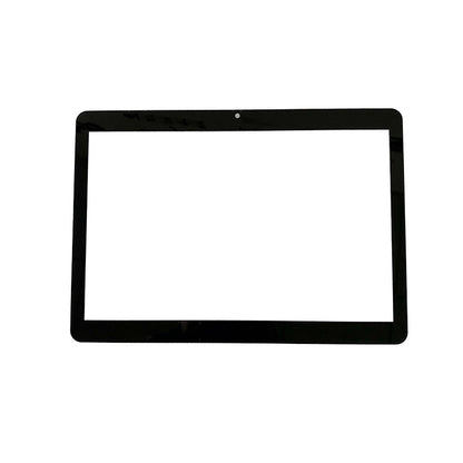 Digitalizador de pantalla táctil de 10,1" para tableta Terra Pad 1006 V2