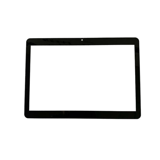Digitalizador de pantalla táctil de 10,1" para tableta Terra Pad 1006 V2