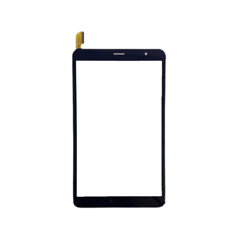 alt="For Acer One 8 T2 T4-82L Tablet 8 Inch Touch Screen"