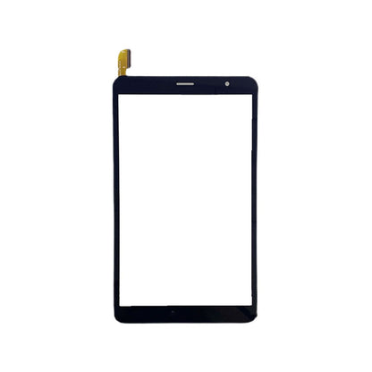 alt="For Acer One 8 T2 T4-82L Tablet 8 Inch Touch Screen"