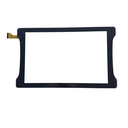 10.1" Touch Screen Digitizer for For Logicom Tab Stand Pro