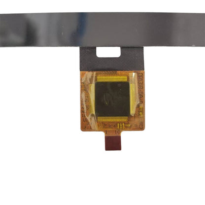 Digitalizador de pantalla táctil de 7" para Arnova 7C G3