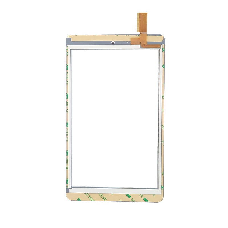 8" Touch Screen Digitizer for CUBE iWork8 Air U82GT