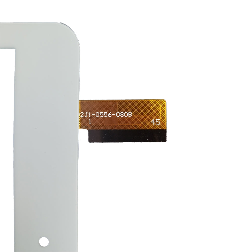 8" Touch Screen Digitizer for CUBE iWork8 Air U82GT