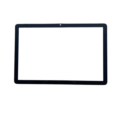 For DigiLand S10 Tablet 10.1" Touch Screen Panel Digitizer Glass Replacement