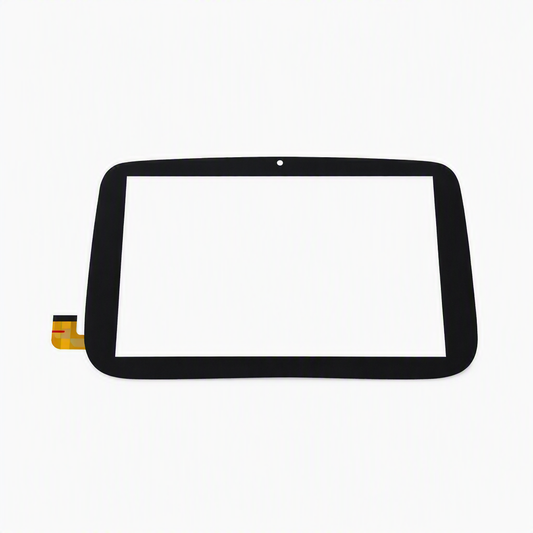 Dreamtech Volta X 8 Inch Tablet Touch Screen Digitizer Panel Replacement