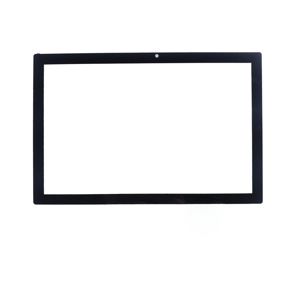 alt="For Entity Tab G10 ENTG1011 10.1 inch Tablet Touch Screen Panel Digitizer Glass"