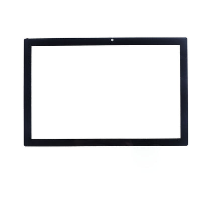 alt="For Entity Tab G10 ENTG1011 10.1 inch Tablet Touch Screen Panel Digitizer Glass"