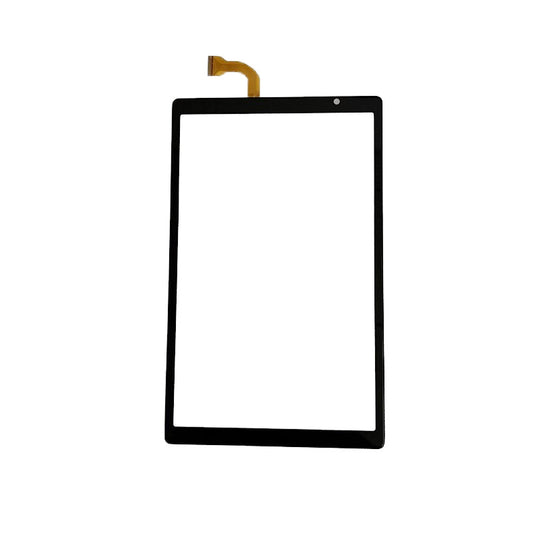Digitalizador de pantalla táctil de 10,1 pulgadas para Hyundai HyTab Plus 10LB1 HT10LB1MSG