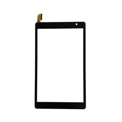 Digitalizador de pantalla táctil de 8 pulgadas para FD080PJ0792A-V01