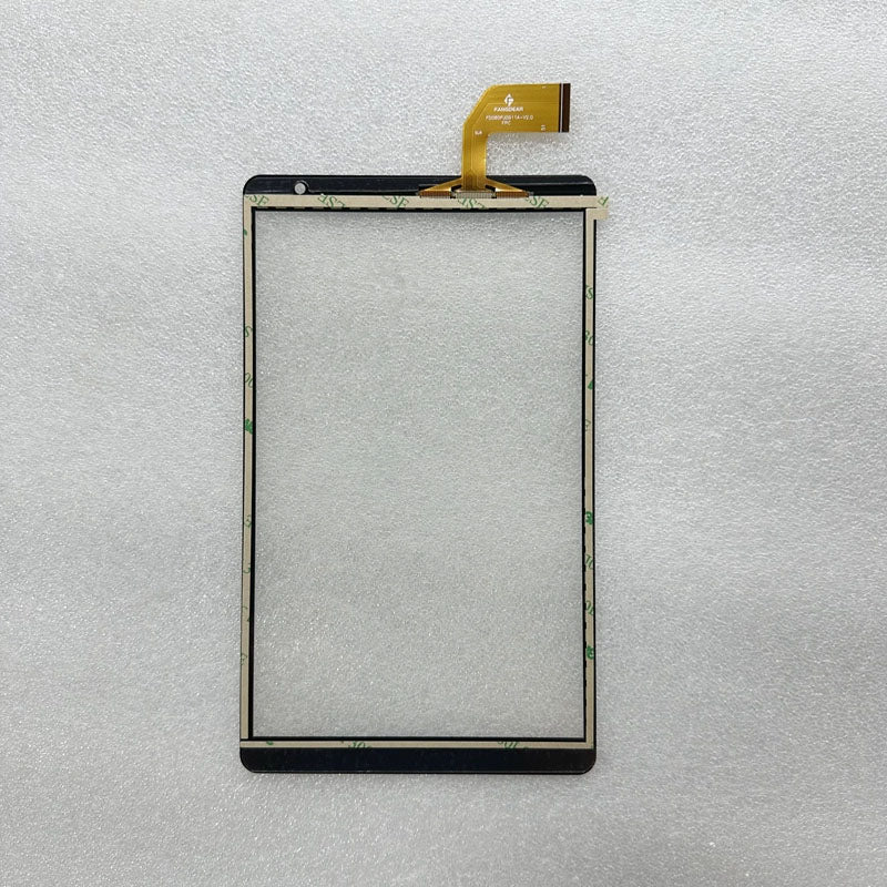 Digitalizador de pantalla táctil de 8 pulgadas para MS2298-FPC FD080PJ0911A-V2.0