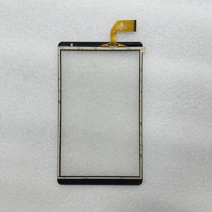 Digitalizador de pantalla táctil de 8 pulgadas para MS2298-FPC FD080PJ0911A-V2.0