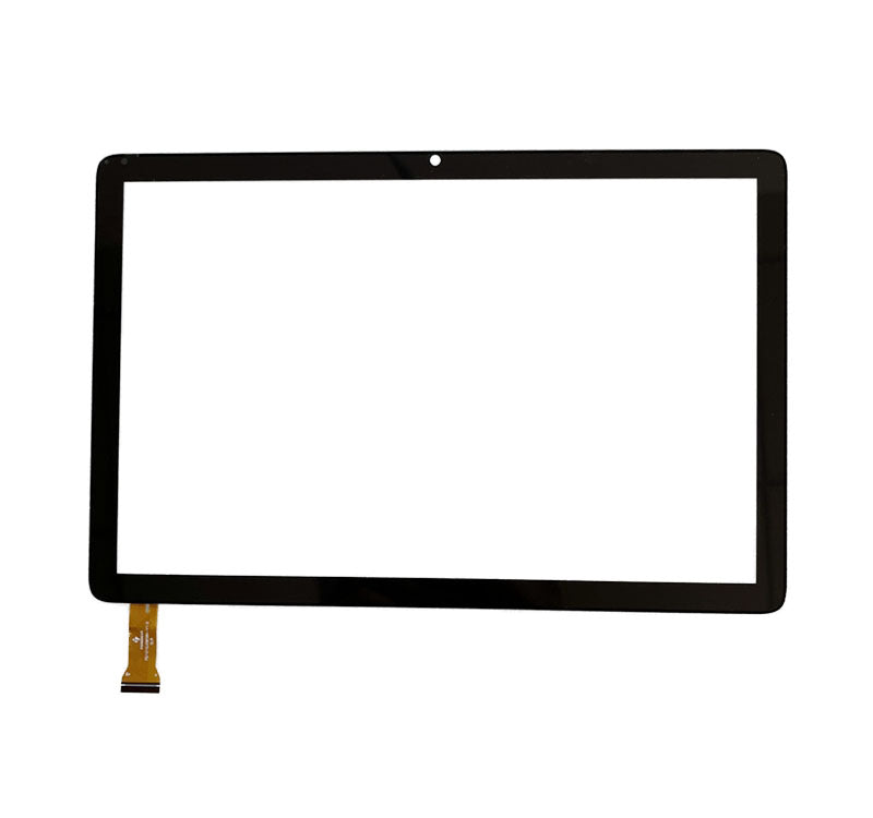 For Pritom TAB 11 L10 Touch Screen - 10.1 Inch Tablet Digitizer Replacement
