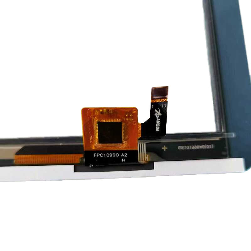 Digitalizador de pantalla táctil de 10,1 pulgadas para FPC10990 A2